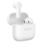 Навушники Oppo Enco Buds3 ETEG1 Snow White U1083948