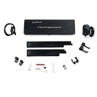 Запчастина для 3D-принтера Creality CFS Upgrade Accessory Kit, K1 Series (4003010031) U1134528