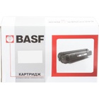 Тонер-картридж BASF KYOCERA TK-5230C 1T02R9CNL0 Cyan (BASF-KT-1T02R9CNL0) U0422574