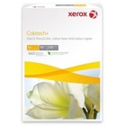 Бумага XEROX SRA3 COLOTECH + (90) 500л. (003R98840) U0367150