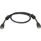 Кабель мультимедийный HDMI to HDMI 1m HDMI-03PRO Defender (87340) U0315127