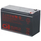 Батарея к ИБП CSB 12В 7.5 Ач (UPS12360 7) U0345859