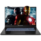 Ноутбук Dream Machines RG5060-17 (RG5060-17UA20) U1198594