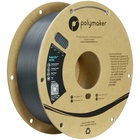 Пластик для 3D-принтера Polymaker PETG 1,75mm 1kg DARK GREY (PB01056) U1145972