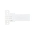 Шарнір Pantum BM5100/M6500/M7100DN 301022323001/302110179501 Patron (ZIP-PN-301022323001) U1153369