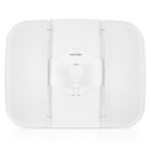 Точка доступа Wi-Fi Ubiquiti LBE-5AC-LR U0426515