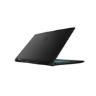 Ноутбук MSI Katana A17 (B8VF-1035XUA) U1126605