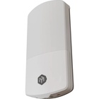 Точка доступу Wi-Fi Mikrotik wAP ax LTE7 kit (wAPGR-5HaxD2HaxD&R11e-LTE7) U1179147