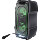Акустична система Sharp PS-931 Black (PS-931) U1196936