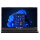 Ноутбук 2E Imaginary 15 (NL57AU-15UA22-W11EDU6) U1099631