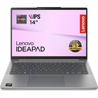 Ноутбук Lenovo IdeaPad Slim 5 14ARP10 (83HT0032RA) U1090439