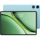 Планшет Teclast P50 KIT 11" 4/128Gb Wi-Fi Blue (6940709688519) U1138071