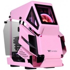 Корпус ThermalTake AH T200 Pink (CA-1R4-00SAWN-00) U0491274