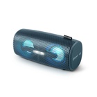 Акустична система Muse M-730 DJ Blue (M-730 DJ) U1116978