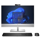 Комп'ютер HP EliteOne 870 G9 AiO / i7-13700, 16, 1TB, WiFi, кл+м, Win11P (7B0W8EA) U1005118