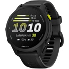 Смарт-годинник Garmin Forerunner 70, GPS, Black, GPS смарт-годинник (010-04307-00) U1198810