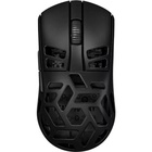 Мишка Lorgar Elite MSE90W Wireless/Bluetooth Black (LRG-MSE90W-BK) U1094317