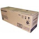 Картридж SHARP BPGT20BA Black 18K (BPGT20BA) U0381487