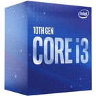 Процессор INTEL Core™ i3 10300 (BX8070110300) U0434865