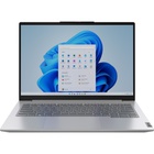 Ноутбук Lenovo ThinkBook 14 G6 IRL (21KG006BRA) U0872710