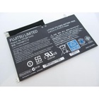 Аккумулятор для ноутбука Fujitsu LifeBook UH572 FPCBP345Z, 2840mAh (42Wh), 4cell, 14.8V, Li-P (A47354) U0444136