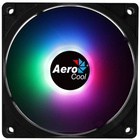 Кулер для корпуса AeroCool Frost 12 PWM FRGB (ACF3-FS11117.11) U0781131