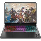 Ноутбук HP OMEN 14-fb1005ua (C3UP8EA) U1099948