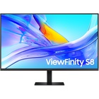 Монітор Samsung LS37D802UAIXCI U1078678