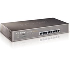 Коммутатор сетевой TP-Link TL-SG1008 U0003292