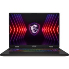 Ноутбук MSI Sword 16HX (B13VFKG-897XUA) U1003119