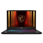 Ноутбук MSI Katana 17 HX B14WGK-243XUA (9S7-17L791-243) U1119514