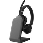 Наушники Lenovo Go Wireless Headset/Stand (4XD1C99222) U0793676