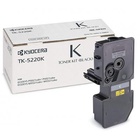 Тонер-картридж Kyocera TK-5220K black (1T02R90NL1) U0335871