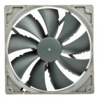 Кулер для корпуса Noctua REDUX (NF-P14s redux-1500 PWM) U0640098