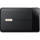 Зовнішній жорсткий диск 2.5" 1TB Apacer (AP1TBAC731B-1) U0371669