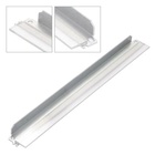 Чистящее лезвие Samsung ML-2850, SCX-4824/4828 BASF (BASF-WB-ML2850) U0491997