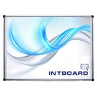 Интерактивная доска Intboard UT-TBI82X-TS U0331561