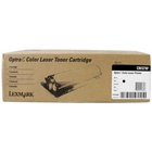 Картридж Lexmark Optra C, 4K, Black (1361210) U0423729