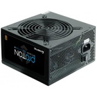 Блок питания CHIEFTEC 600W Proton (BDF-600S) U0255166