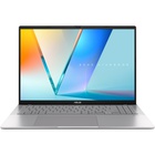 Ноутбук ASUS Vivobook S 16 M3607HA-RP010 (90NB16F2-M000J0) U1108966