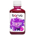 Чорнило Barva Epson sublimation 180 мл, Magenta (SUB-920) U1033299
