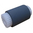 Ролик захвата бумаги HP LJ 4200/4350/M4555 аналог RM1-0036-000 кассета 500 л. NewTone (RM1-0036-NT) U0301287