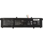 Акумулятор до ноутбука ASUS VivoBook Flip 14 (B31N1911) 11.4V 3600mAh PowerPlant (NB431922) U1015977