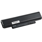 Аккумулятор для ноутбука LENOVO ThinkPad X131e (42T4947) 10.8V 5200mAh PowerPlant (NB00000229) U0119541