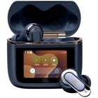 Навушники JBL Tour Pro 3 Blue (JBLTOURPRO3BLU) U1169187