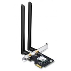 Сетевая карта Wi-Fi TP-Link ARCHER-T5E U0466533