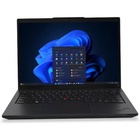 Ноутбук Lenovo ThinkPad L14 G6 (21S6003JRA) U1130912
