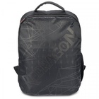 Рюкзак для ноутбука Redragon 15.6" Aeneas GB-76 (70476) U0817040