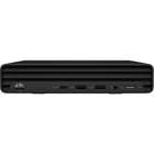 Комп'ютер HP 260 G9 DM / i3-1315U, 8, 512, WiFi, кл+м (A1JS5ES) U1015663