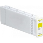 Картридж EPSON UltraChrome GS3 Yellow, 700мл (C13T891400) U0197598